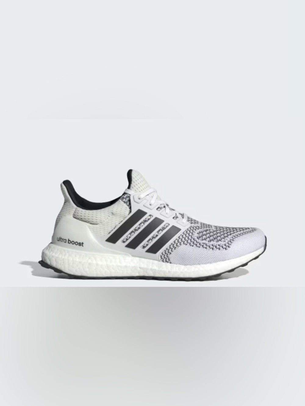 Adidas ULTRABOOST 1.0 SHOES